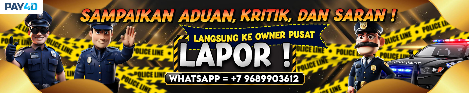 https://papilo99saku.com/