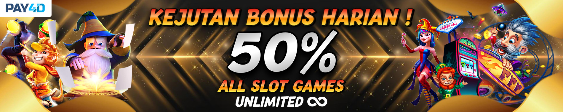https://papilo99saku.com/