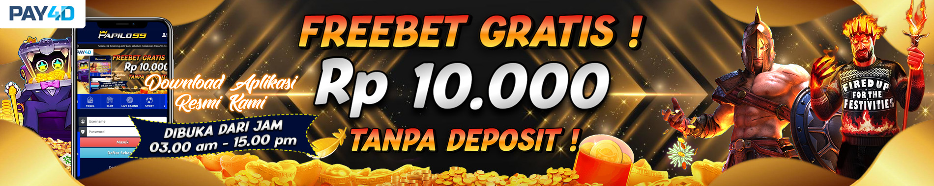 https://papilo99saku.com/