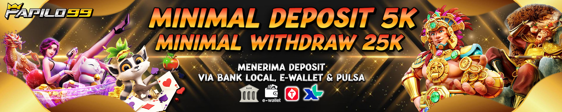 https://papilo99saku.com/