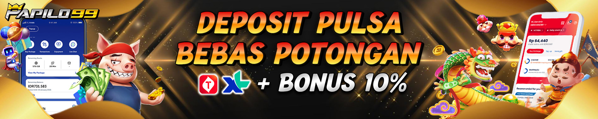 https://papilo99saku.com/