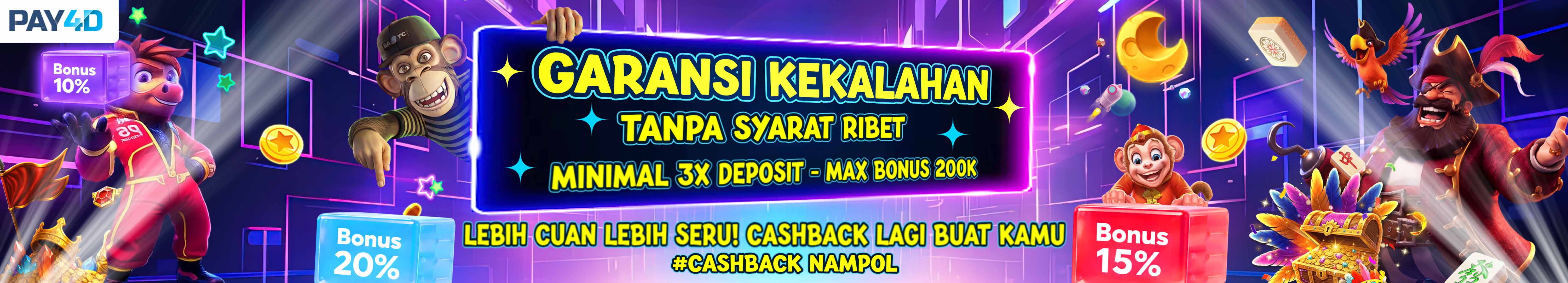 https://papilo99saku.com/
